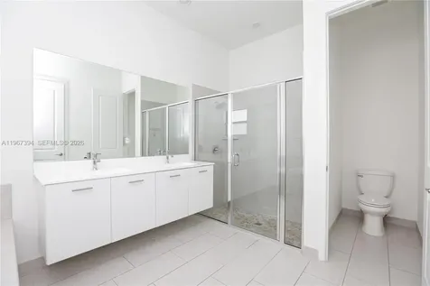 4574 SW 173rd Avenue Miramar FL 33029