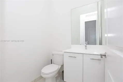 4574 SW 173rd Avenue Miramar FL 33029