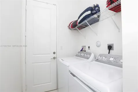 4574 SW 173rd Avenue Miramar FL 33029