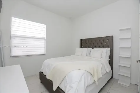 4574 SW 173rd Avenue Miramar FL 33029