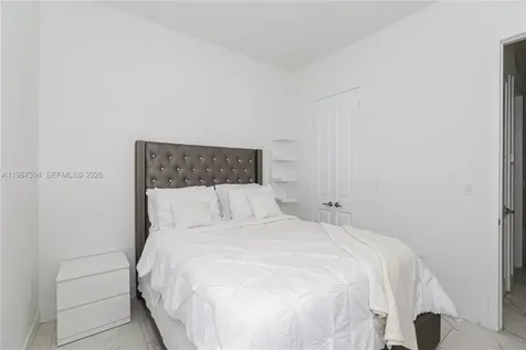 4574 SW 173rd Avenue Miramar FL 33029