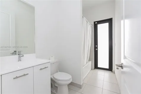 4574 SW 173rd Avenue Miramar FL 33029
