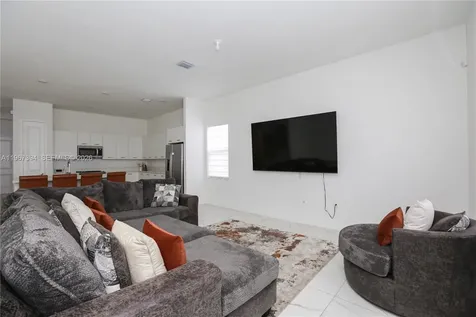 4574 SW 173rd Avenue Miramar FL 33029