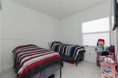 4574 SW 173rd Avenue Miramar FL 33029