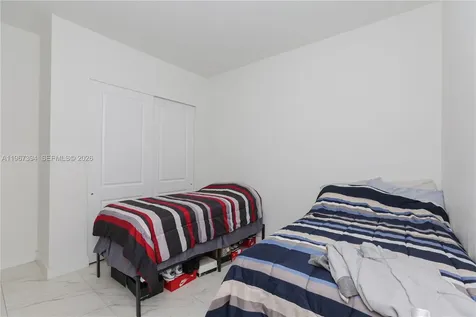 4574 SW 173rd Avenue Miramar FL 33029