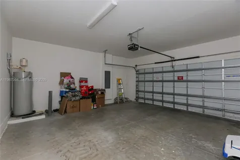 4574 SW 173rd Avenue Miramar FL 33029