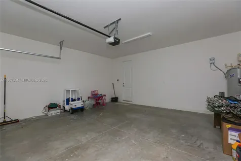 4574 SW 173rd Avenue Miramar FL 33029