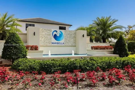 4574 SW 173rd Avenue Miramar FL 33029