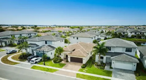 4574 SW 173rd Avenue Miramar FL 33029