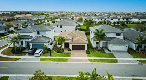 4574 SW 173rd Avenue Miramar FL 33029
