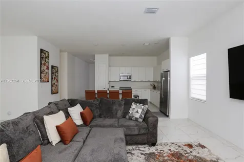 4574 SW 173rd Avenue Miramar FL 33029