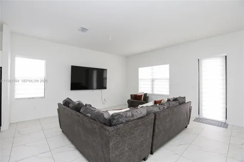 4574 SW 173rd Avenue Miramar FL 33029