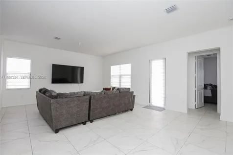 4574 SW 173rd Avenue Miramar FL 33029