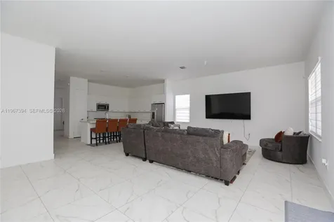 4574 SW 173rd Avenue Miramar FL 33029