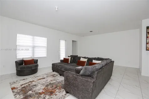 4574 SW 173rd Avenue Miramar FL 33029