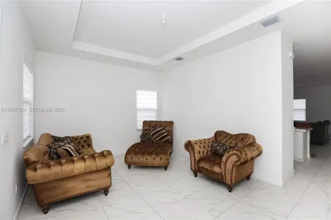 4574 SW 173rd Avenue Miramar FL 33029