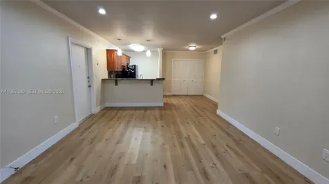 7829 Miller Drive Miami FL 33155