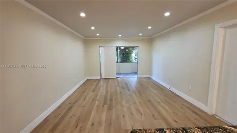 7829 Miller Drive Miami FL 33155