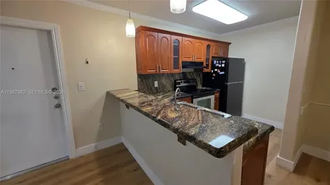 7829 Miller Drive Miami FL 33155
