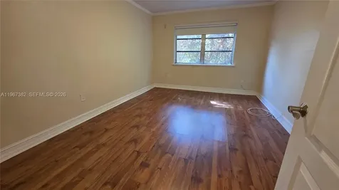 7829 Miller Drive Miami FL 33155