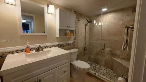 7829 Miller Drive Miami FL 33155