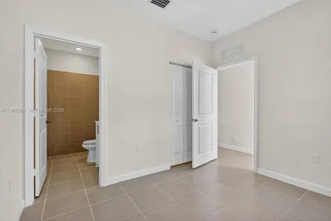 13888 SW 261st Terrace Miami FL 33032
