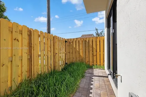 13888 SW 261st Terrace Miami FL 33032