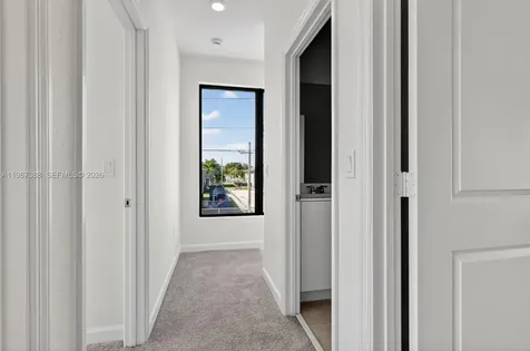 13888 SW 261st Terrace Miami FL 33032
