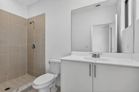13888 SW 261st Terrace Miami FL 33032