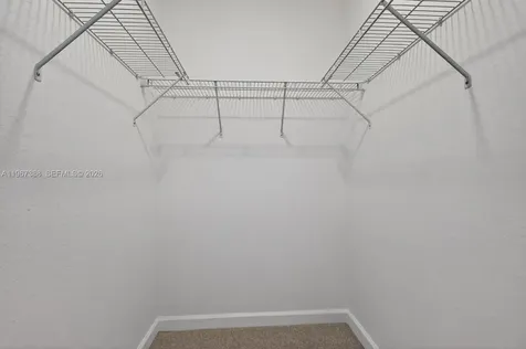 13888 SW 261st Terrace Miami FL 33032