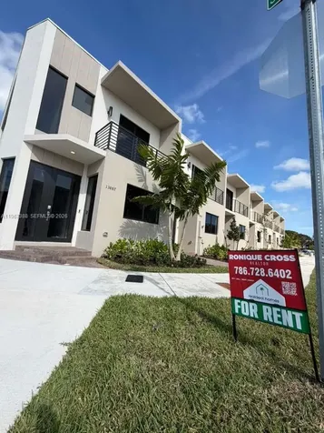 13888 SW 261st Terrace Miami FL 33032