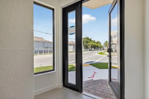13888 SW 261st Terrace Miami FL 33032