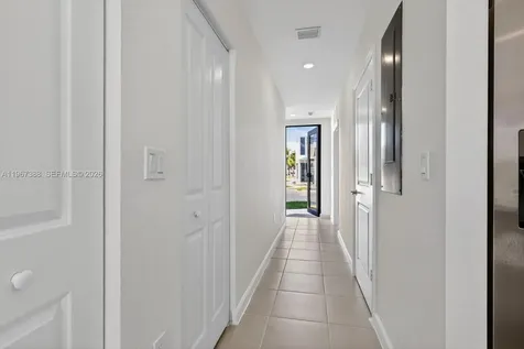 13888 SW 261st Terrace Miami FL 33032