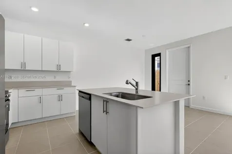 13888 SW 261st Terrace Miami FL 33032