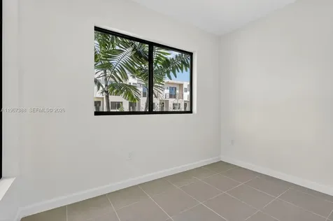 13888 SW 261st Terrace Miami FL 33032