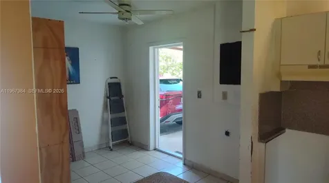 15604 SW 292nd Terrace Homestead FL 33033