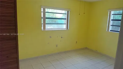 15604 SW 292nd Terrace Homestead FL 33033