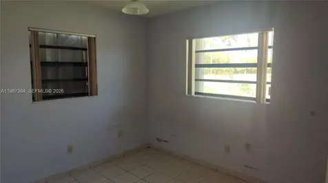15604 SW 292nd Terrace Homestead FL 33033