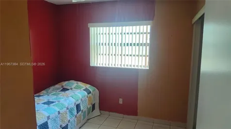 15604 SW 292nd Terrace Homestead FL 33033