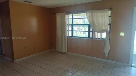 15604 SW 292nd Terrace Homestead FL 33033