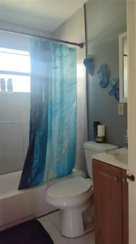 15604 SW 292nd Terrace Homestead FL 33033