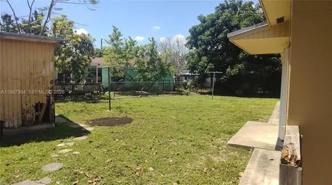 15604 SW 292nd Terrace Homestead FL 33033