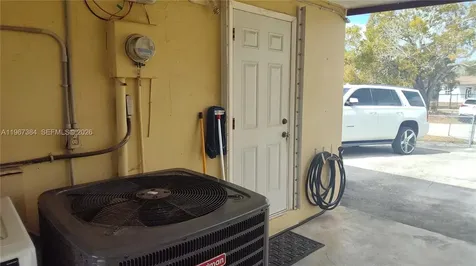 15604 SW 292nd Terrace Homestead FL 33033