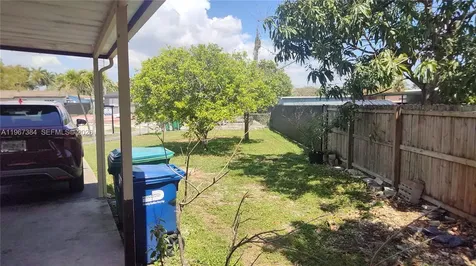 15604 SW 292nd Terrace Homestead FL 33033