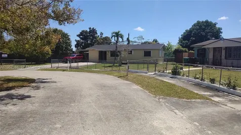 15604 SW 292nd Terrace Homestead FL 33033