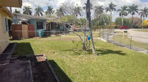 15604 SW 292nd Terrace Homestead FL 33033