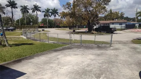 15604 SW 292nd Terrace Homestead FL 33033