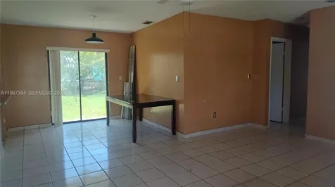 15604 SW 292nd Terrace Homestead FL 33033