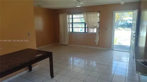 15604 SW 292nd Terrace Homestead FL 33033