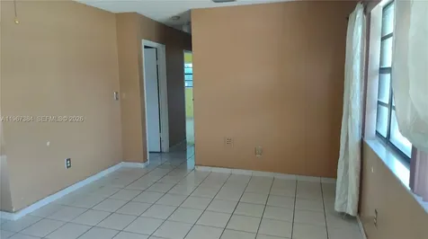 15604 SW 292nd Terrace Homestead FL 33033